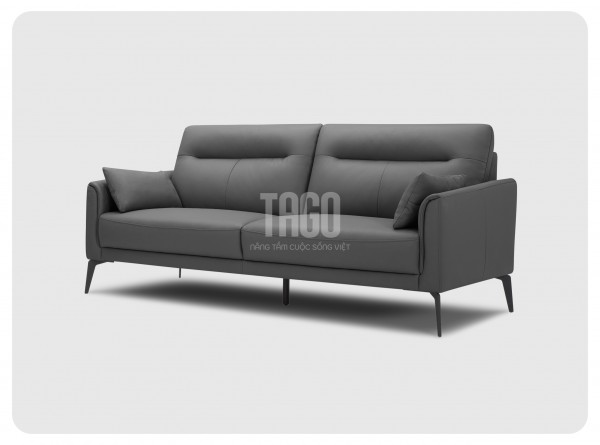 Sofa văng TG198