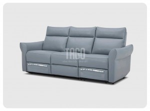 Sofa văng KG236G
