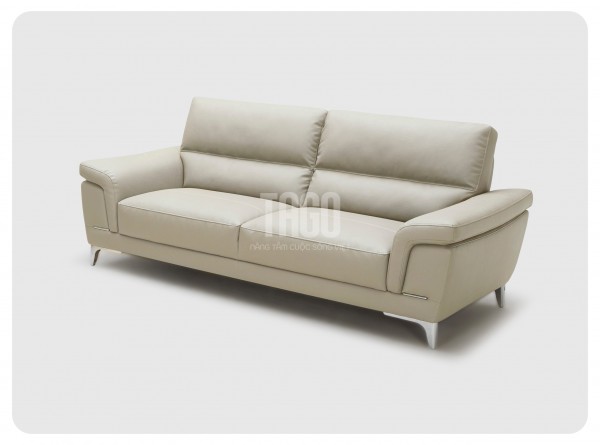 Sofa văng TG2893B