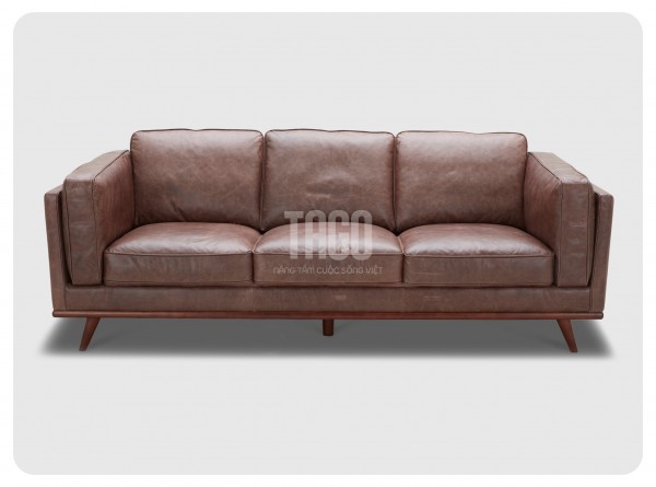 Sofa văng TG6551