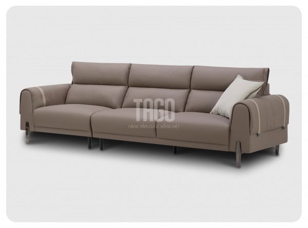 Sofa văng TG9179