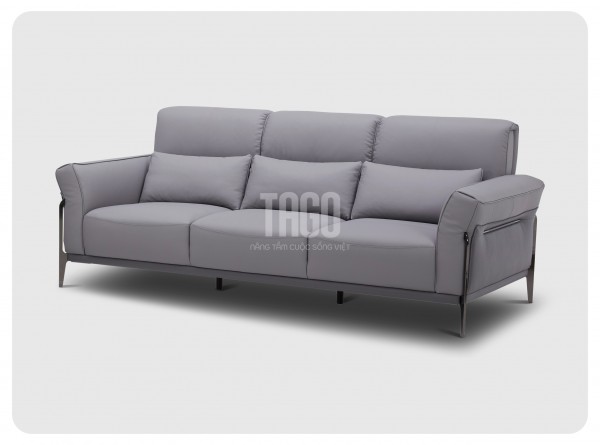 Sofa văng TG9181
