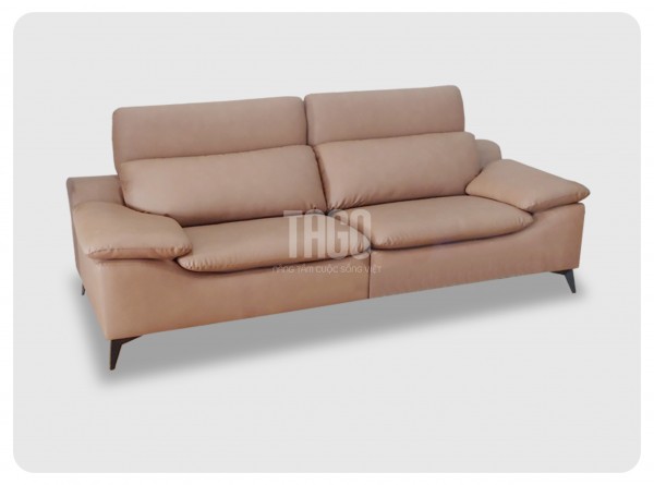 Sofa văng Fulla