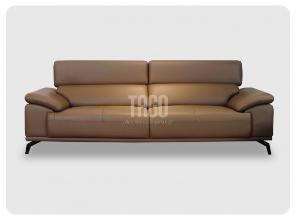 Sofa văng Hoder