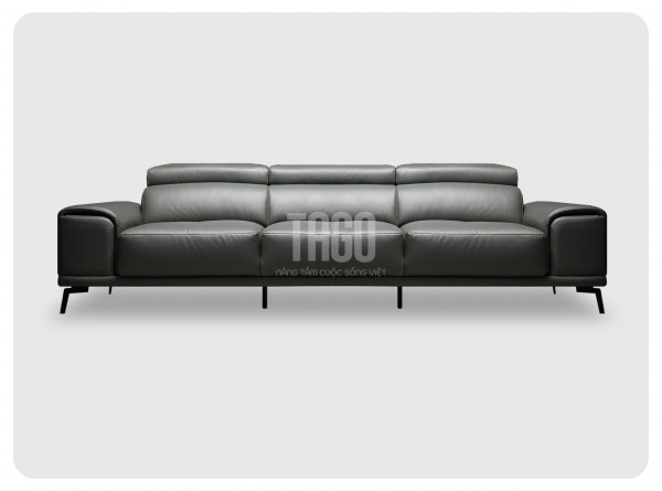 Sofa văng Loki