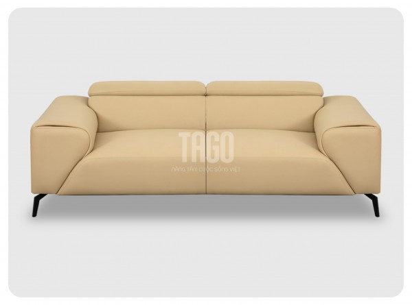 Sofa văng Thor